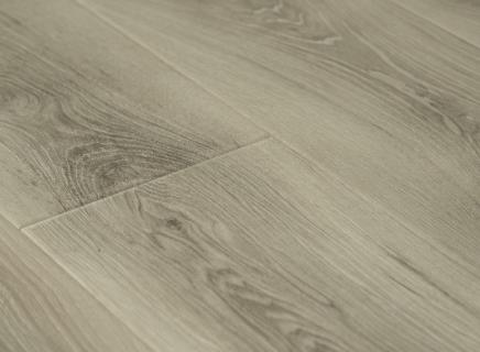 Ламинат Lamiwood Relax Pro Дуб Техно 1202