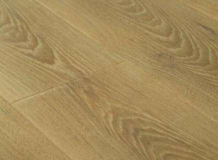 Ламинат Lamiwood Relax Pro Дуб Чиллаут 1201