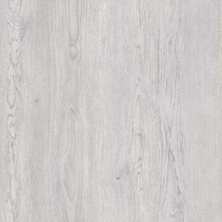 Ламинат SunFloor 8 мм Дуб Альпийский SF07