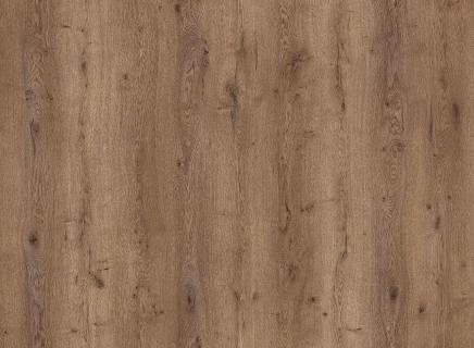 Ламинат SunFloor 12 мм Дуб Альгамбра 105