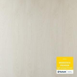 Ламинат Tarkett Woodstock Family Дуб шервуд белый