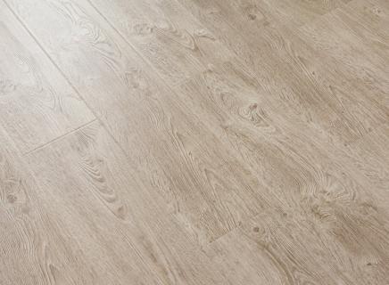 Ламинат Westerhof Shine Грейвуд 302