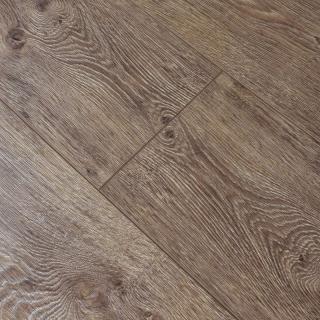 Ламинат Westerhof Super Step Дуб Берген А24001