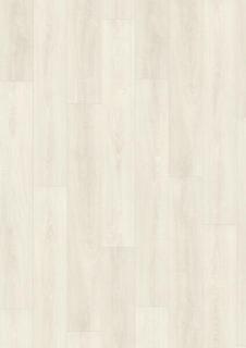 Ламинат Wood Style Bravo Дуб Хайберг