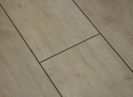 Ламинат Wood Style Solid Туф