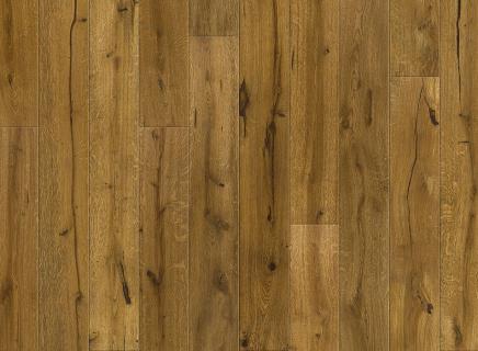 Паркетная доска Barlinek Pure Vintage Дуб Porto Grande 180мм
