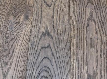 Паркетная доска Galathea Итальянская Дуб Чоколатто