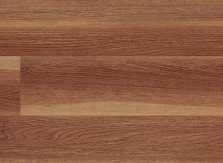 ПВХ плитка Aquafloor Classic Click AF5504