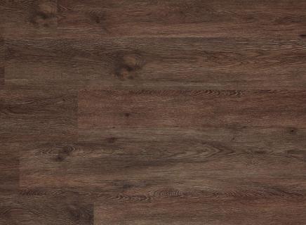ПВХ плитка Aquafloor Classiс Glue AF5517GLUE