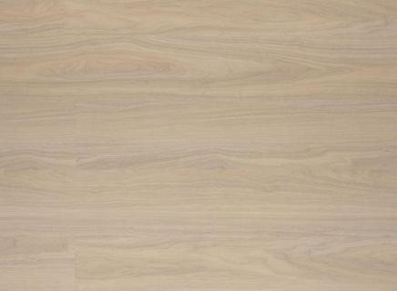 ПВХ плитка Aquafloor Classiс Glue AF5516GLUE