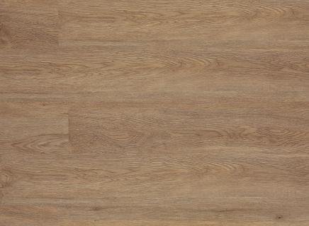 ПВХ плитка Aquafloor Classiс Glue AF5514GLUE