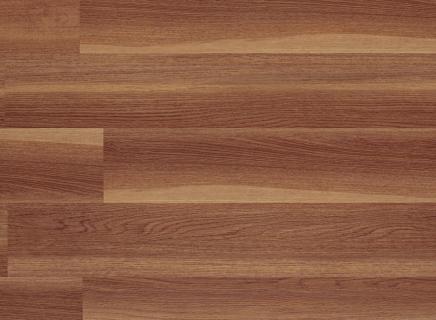 ПВХ плитка Aquafloor Classiс Glue AF5504GLUE