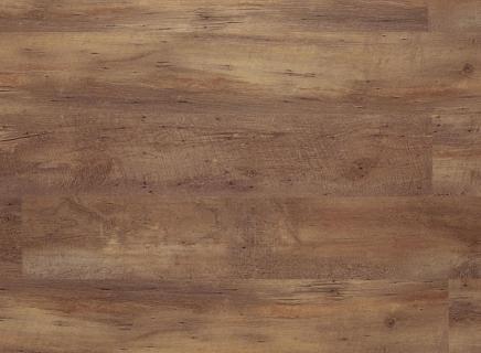 ПВХ плитка Aquafloor Classiс Glue AF5503GLUE