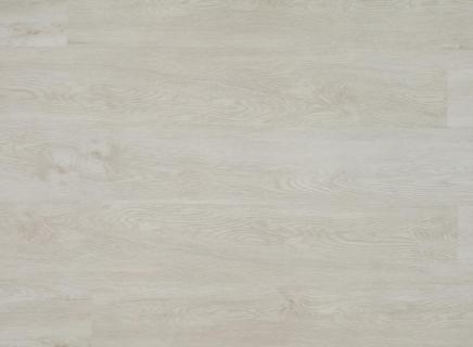 ПВХ плитка Aquafloor Nano AF3206N