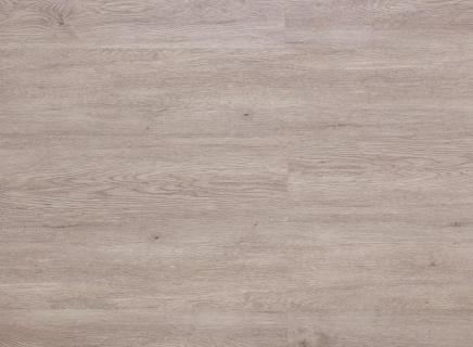 ПВХ плитка Aquafloor Nano AF3202N