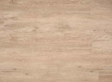 ПВХ плитка Aquafloor Nano AF3207N