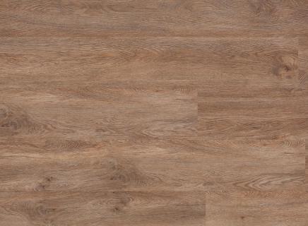 ПВХ плитка Aquafloor Nano AF3208N