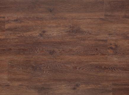 ПВХ плитка Aquafloor Nano AF3209N