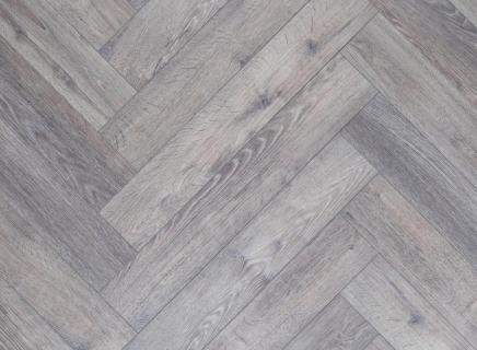 ПВХ плитка Aquafloor Parquet Plus AF6014PQ