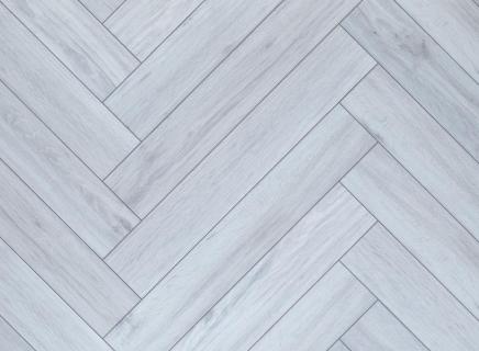 ПВХ плитка Aquafloor Parquet Plus AF6011PQ