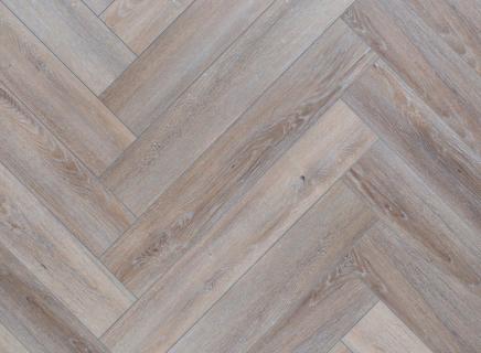 ПВХ плитка Aquafloor Parquet Plus AF6013PQ