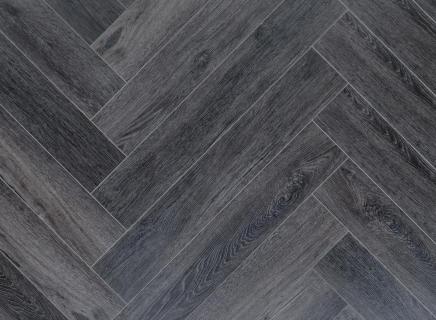 ПВХ плитка Aquafloor Parquet Plus AF6015PQ