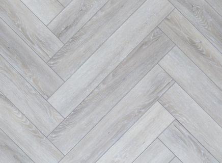 ПВХ плитка Aquafloor Parquet Plus AF6012PQ