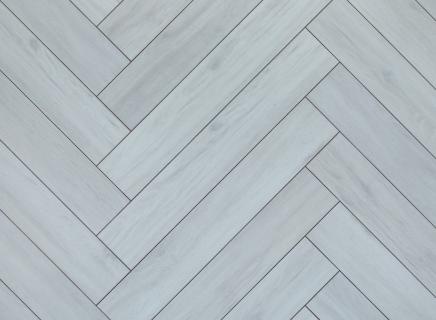 ПВХ плитка Aquafloor Parquet Plus AF6016PQ