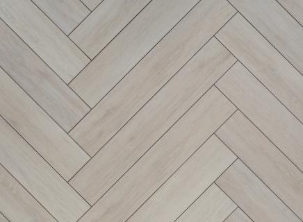 ПВХ плитка Aquafloor Parquet Plus AF6017PQ