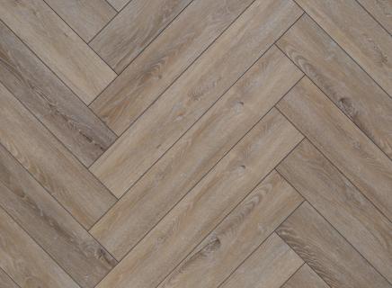 ПВХ плитка Aquafloor Parquet Plus AF6018PQ
