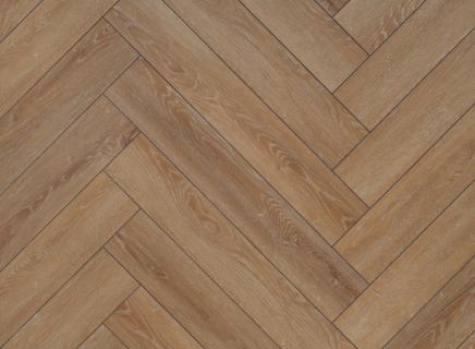 ПВХ плитка Aquafloor Parquet Plus AF6020PQ