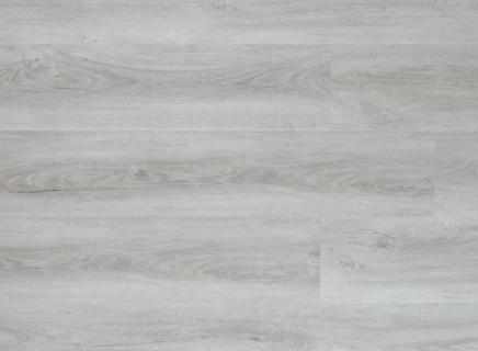 ПВХ плитка Aquafloor Quartz AF3503QV