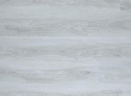 ПВХ плитка Aquafloor Quartz AF3502QV