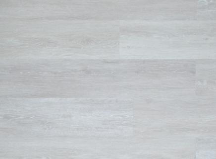 ПВХ плитка Aquafloor Quartz AF3501QV