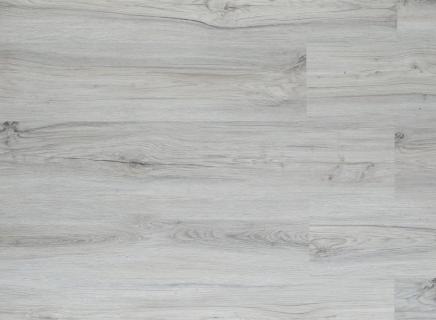 ПВХ плитка Aquafloor Quartz AF3504QV