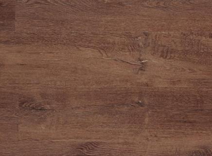 ПВХ плитка Aquafloor RealWood Click AF6033