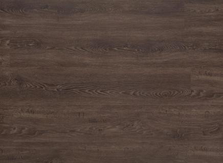 ПВХ плитка Aquafloor RealWood Click AF6053