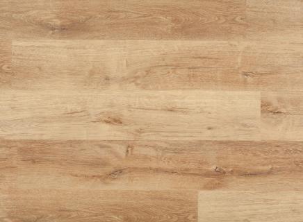 ПВХ плитка Aquafloor RealWood Click AF6034