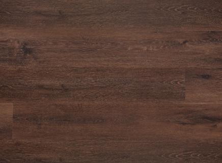 ПВХ плитка Aquafloor RealWood Click AF6043
