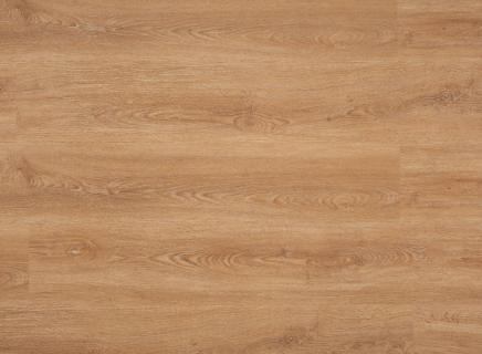 ПВХ плитка Aquafloor RealWood Click AF6052
