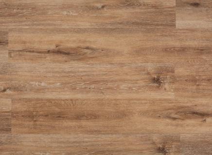 ПВХ плитка Aquafloor RealWood Click AF6042