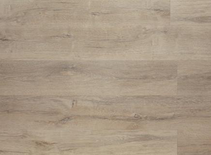 ПВХ плитка Aquafloor RealWood Click AF6031
