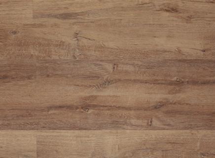 ПВХ плитка Aquafloor RealWood Click AF6032
