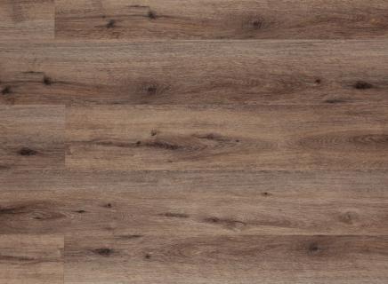 ПВХ плитка Aquafloor RealWood Click AF6041