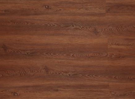 ПВХ плитка Aquafloor RealWood Click AF6051