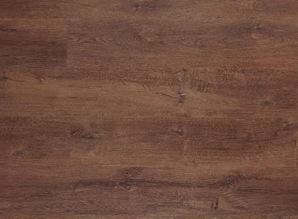 ПВХ плитка Aquafloor Realwood Glue AF6033GLUE