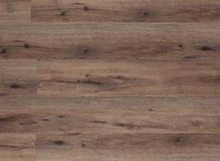 ПВХ плитка Aquafloor Realwood Glue AF6041GLUE