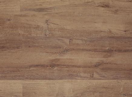 ПВХ плитка Aquafloor Realwood Glue AF6032GLUE