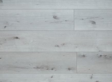 ПВХ плитка Aquafloor Realwood XL AF8006XL