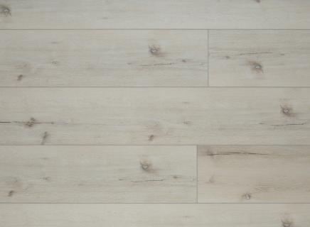 ПВХ плитка Aquafloor Realwood XL AF8007XL